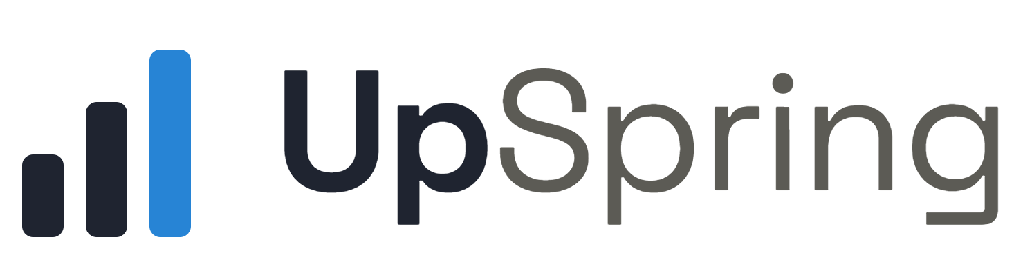 UpSpring